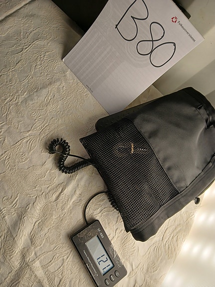Product image 9 of 10