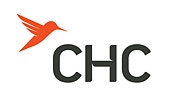 CHC Helikopterservice AS logo