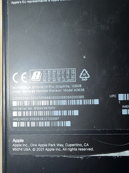 Product image 5 of 5