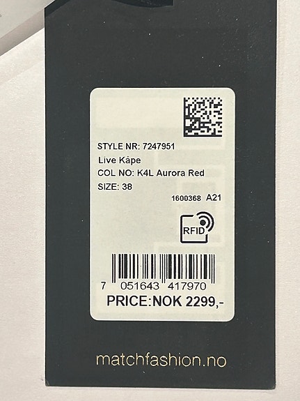 Product image 6 of 6