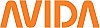 Avida Finans AB NUF logo