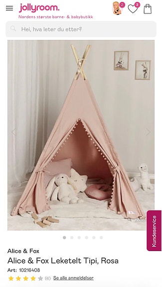 Product image 5 of 6