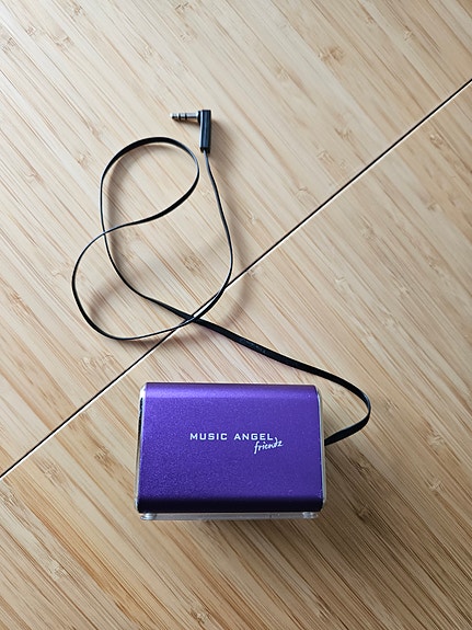 Product image 3 of 5