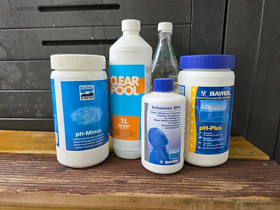 Product image 3 of 10