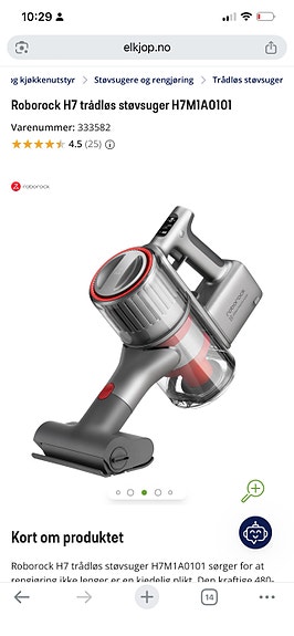 Product image 5 of 7