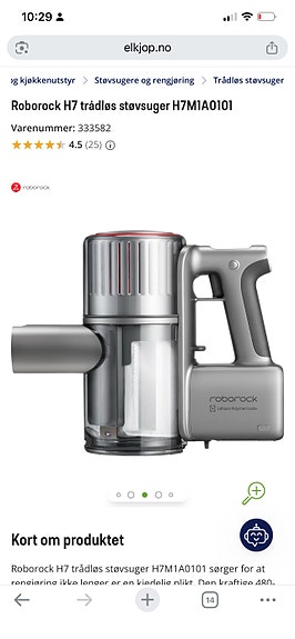 Product image 6 of 7
