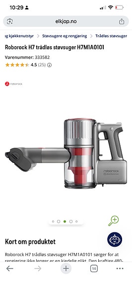 Product image 7 of 7