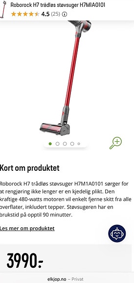 Product image 2 of 7
