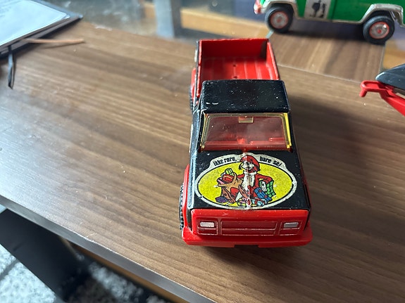Product image 6 of 8