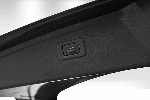 Subaru Outback 28 of 29