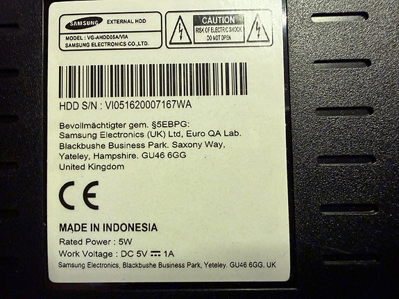Product image 7 of 10
