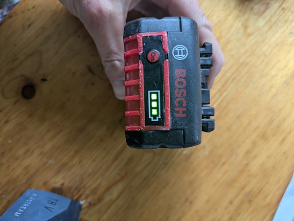 Product image 5 of 7