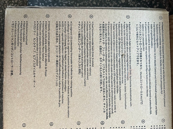 Product image 6 of 8