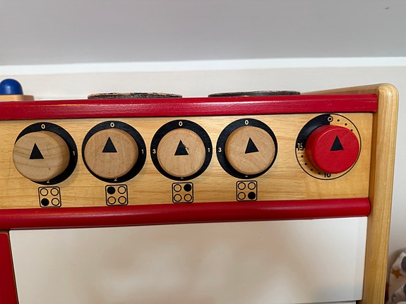Product image 2 of 8