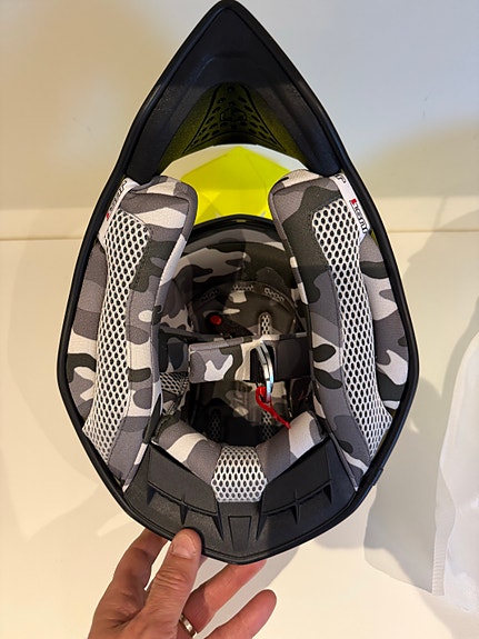 Product image 4 of 6