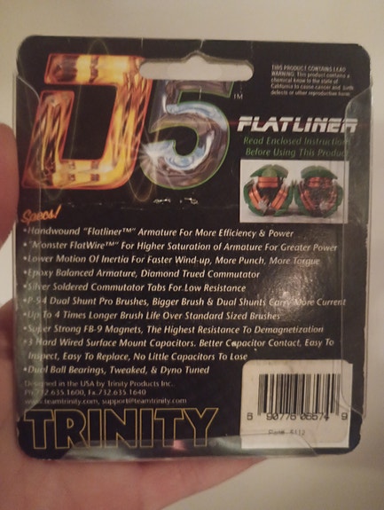 Product image 2 of 2