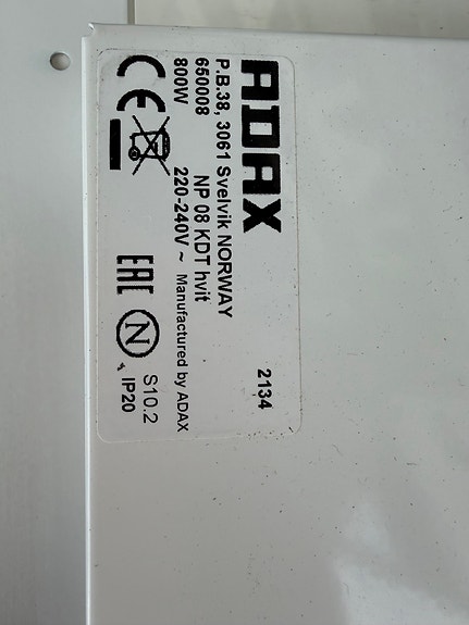 Product image 2 of 8