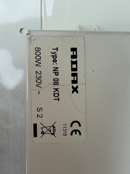 Product image 6 of 8