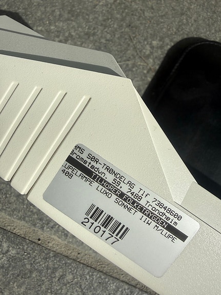 Product image 2 of 10