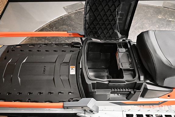 Lynx 59 Ranger PRO 600 ACE - Kampanje - 16 of 26