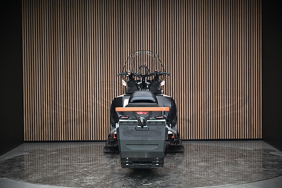 Lynx 59 Ranger PRO 600 ACE - Kampanje - 3 of 26