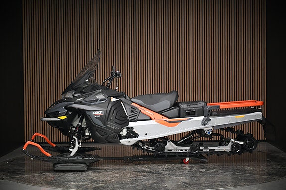 Lynx 59 Ranger PRO 600 ACE - Kampanje - 2 of 26