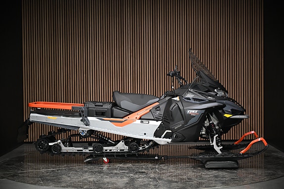 Lynx 59 Ranger PRO 600 ACE - Kampanje - 5 of 26