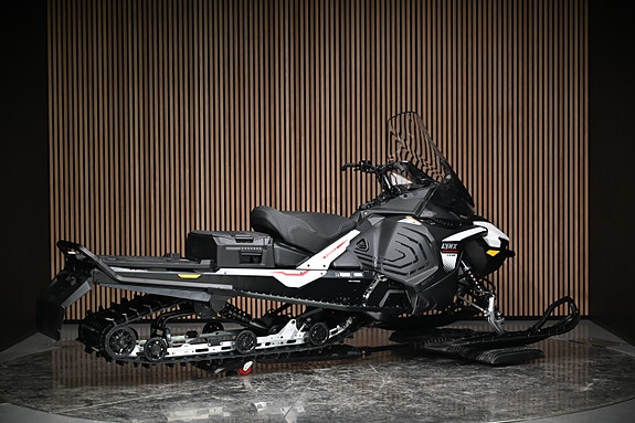 Lynx 59 Ranger Core 600 EFI - Kampanje - 6 of 20