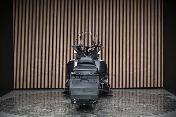 Lynx 59 Ranger Core 600 EFI - Kampanje - 3 of 20