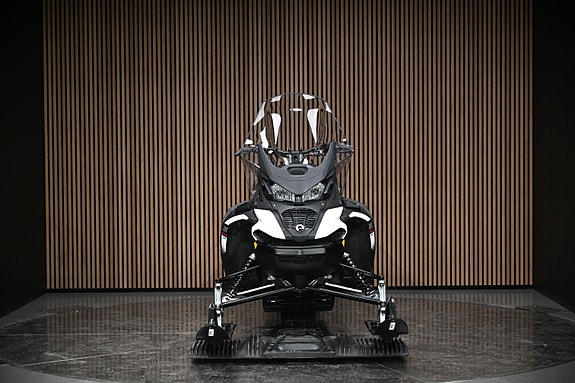 Lynx 59 Ranger Core 600 EFI - Kampanje - 7 of 20