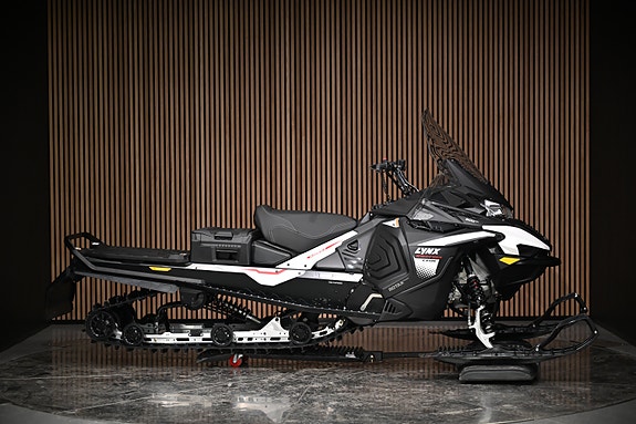 Lynx 59 Ranger Core 600 EFI - Kampanje - 5 of 20