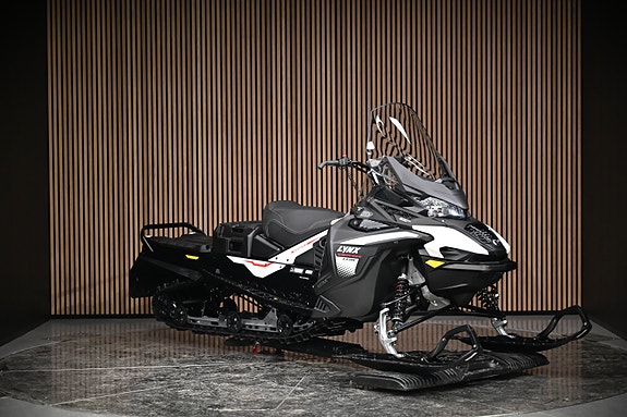 Lynx 59 Ranger Core 600 EFI - Kampanje - 8 of 20
