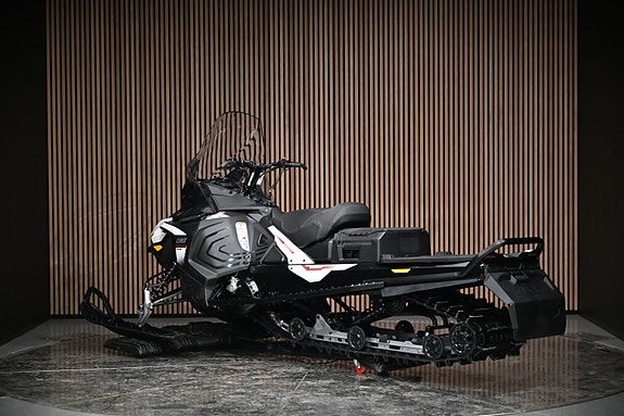 Lynx 59 Ranger Core 600 EFI - Kampanje - 4 of 20