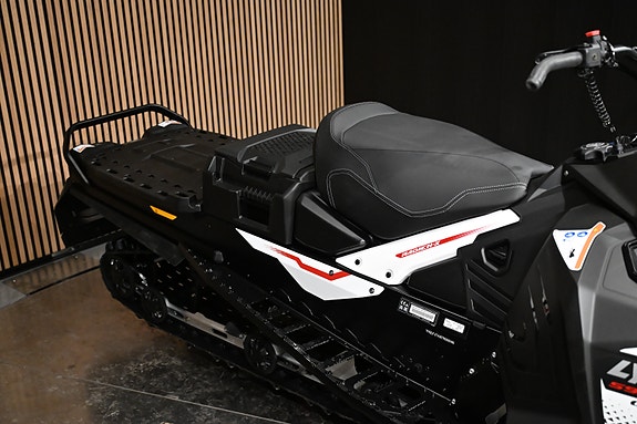 Lynx 59 Ranger Core 600 EFI - Kampanje - 9 of 20