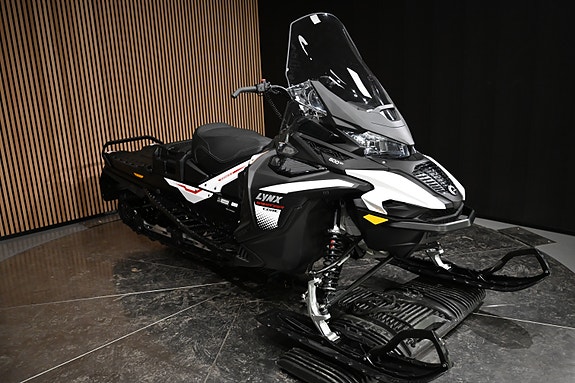 Lynx 59 Ranger Core 600 EFI - Kampanje - 10 of 20