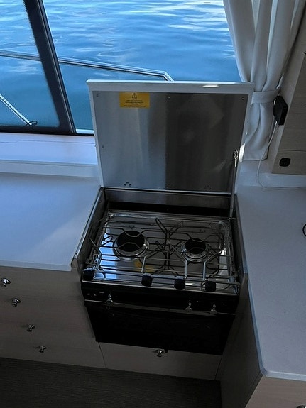 Skilsø 39 Fly med mye utstyr,  en eier siden ny, godt vedlikeholdt båt. 20 of 30