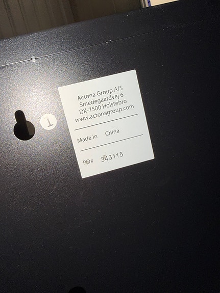 Product image 6 of 9