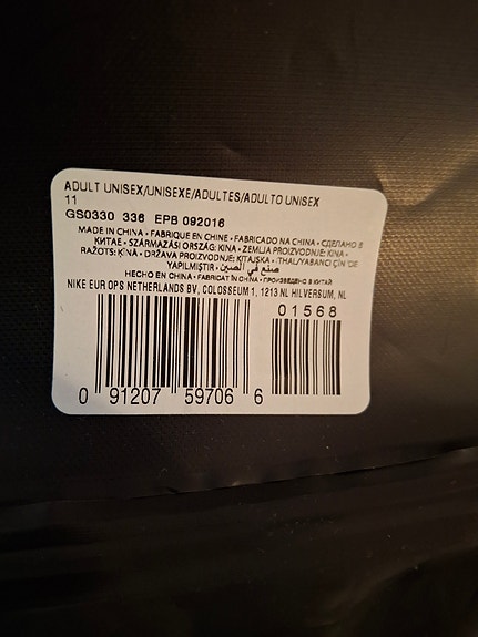 Product image 7 of 9