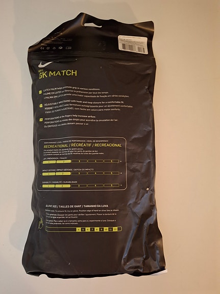 Product image 4 of 9