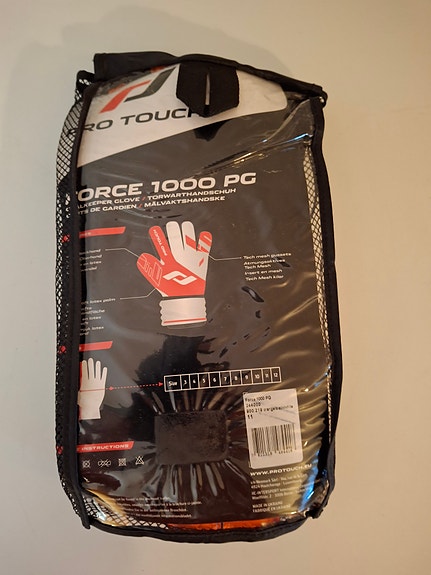 Product image 2 of 9