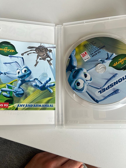Product image 2 of 3