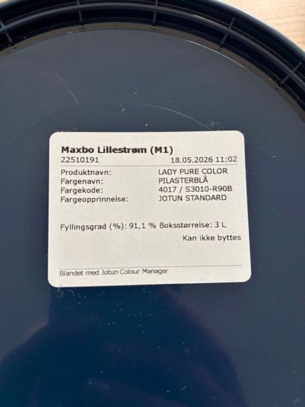 Product image 3 of 6