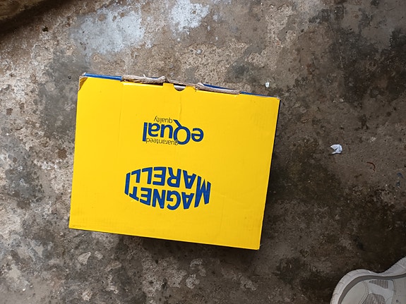 Product image 2 of 7