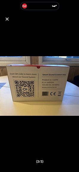 Product image 3 of 3