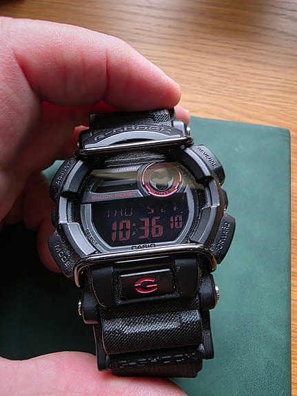 Product image 6 of 7
