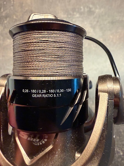 Product image 8 of 9