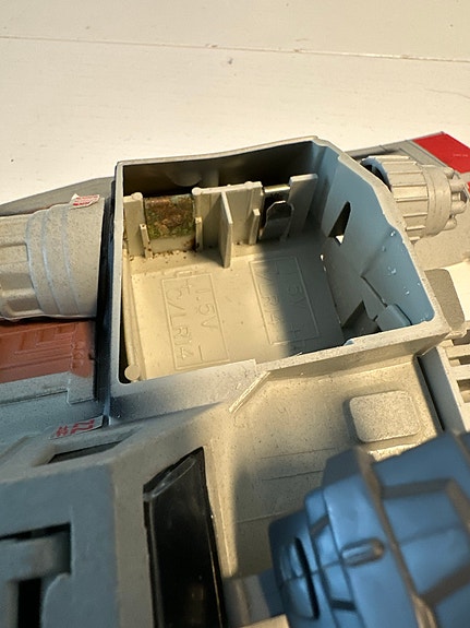 Product image 3 of 8