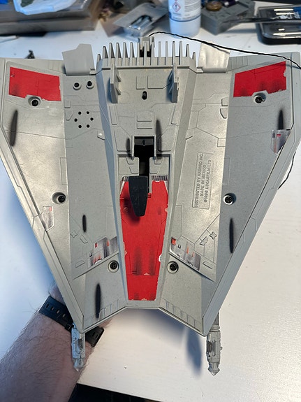 Product image 6 of 8