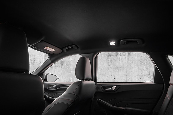 Ford Kuga 20 of 23