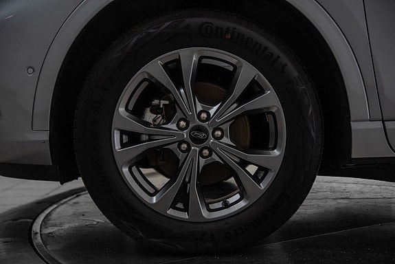 Ford Kuga 12 of 23